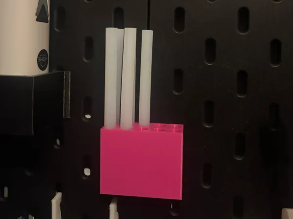 https://makerworld.bblmw.com/makerworld/model/US167b44584c8647/design/2025-04-11_c67657a0a419f8.jpg