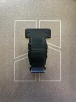 0.16mm layer, 8 walls, 35% infill