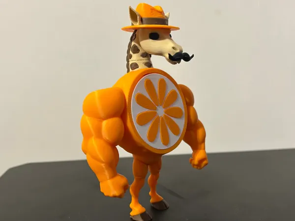 https://makerworld.bblmw.com/makerworld/model/US167b780ff27da1/design/2025-09-23_b1675dbd479308.png