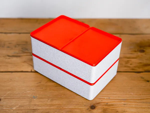 https://makerworld.bblmw.com/makerworld/model/US167be2f06100a/design/2025-07-25_80bda625a70e18.jpg