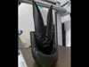0.18mm layer, 2 walls, 10% infill