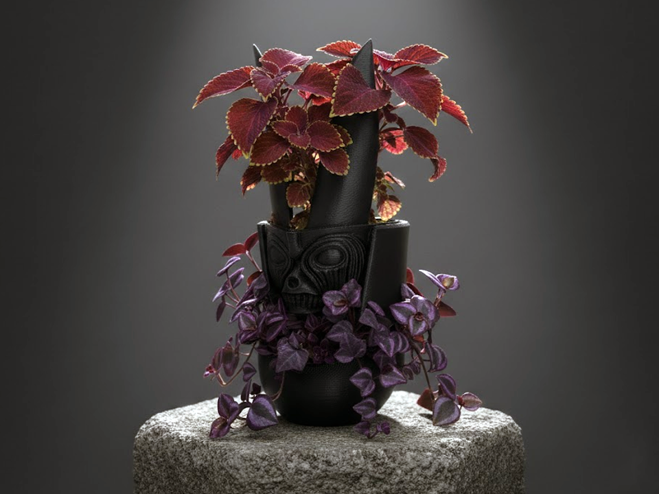 Bunny_Double_Pot_Weird_Pots_002