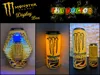 VR46 Monster Display Box 4 bed layout P-Series