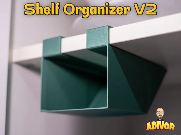 https://makerworld.bblmw.com/makerworld/model/US167cd4a0acab8f/design/2025-01-28_20ec24a44157d.jpg