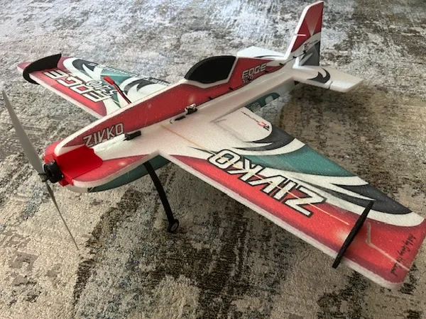 https://makerworld.bblmw.com/makerworld/model/US167d4a0b5908dc/design/2025-08-24_3267cc268fb8c8.jpg