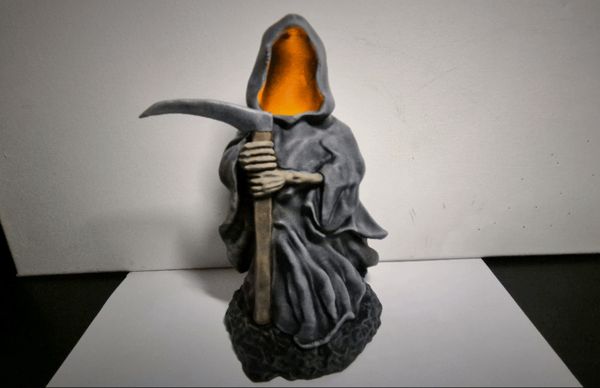 https://makerworld.bblmw.com/makerworld/model/US167d7197f51cdf/design/2024-10-13_79384606ffb59.gif