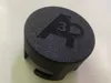 0.08mm layer, 2 walls, 15% infill