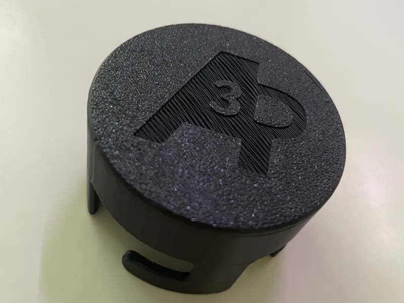 Blocca_Miscelatore_LeroyMerlin_AP3D