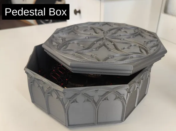 https://makerworld.bblmw.com/makerworld/model/US167d8fe511db9f/design/2025-08-02_101ccbe4fdbf7.png
