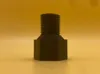 0.1mm layer, 200 walls, 15% infill