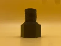 0.1mm layer, 200 walls, 15% infill