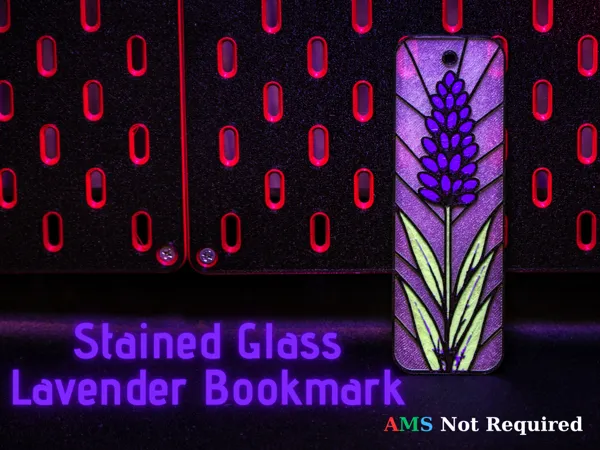 https://makerworld.bblmw.com/makerworld/model/US167daac078a469/design/2025-08-24_79d46c86b4a4f.png
