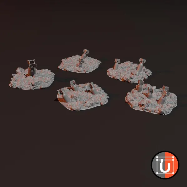 https://makerworld.bblmw.com/makerworld/model/US167df160156e04/design/2024-11-14_gih457wnjasl.jpg