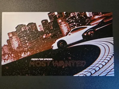 need for Speed Most Wanted_Front_200x115