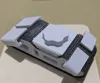 Don't Sand Your HANDS Edition - Removable Hand Guards