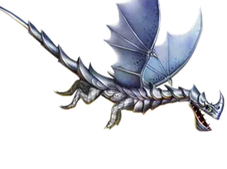 Windfang