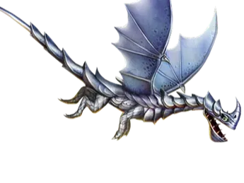 Windfang