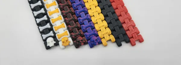 https://makerworld.bblmw.com/makerworld/model/US167e856a335ffa/design/2024-03-01_9d1e4c44b24c3.jpg