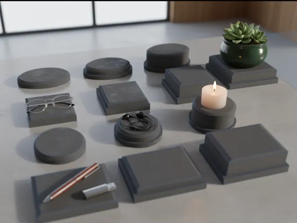 https://makerworld.bblmw.com/makerworld/model/US167ee2c6171c56/design/2025-09-14_b0379aeed9516.png