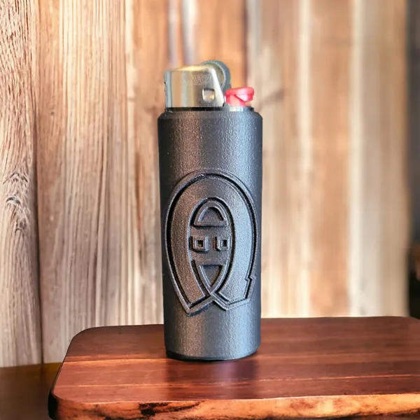 https://makerworld.bblmw.com/makerworld/model/US167eea18187427/design/2024-09-06_166d44d21525d.png