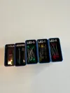 Leds