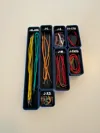 Jumpers & Cables