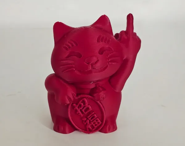 https://makerworld.bblmw.com/makerworld/model/US167f1f6cf59684/design/2024-04-10_0df994225b159.jpg