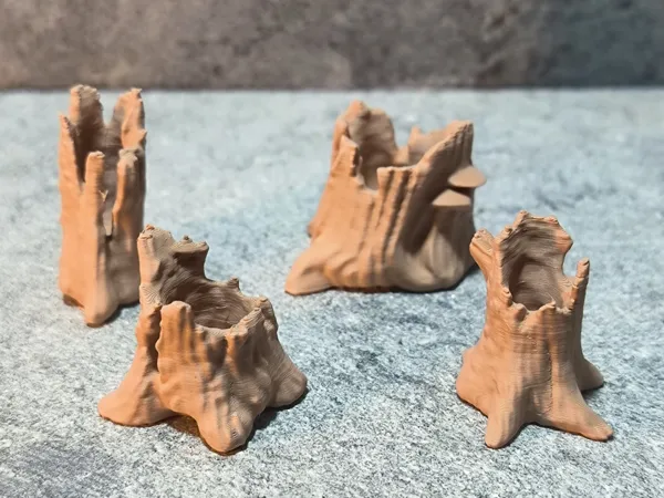 https://makerworld.bblmw.com/makerworld/model/US167f3a58a83742/design/a8c108ce1ac78e4d.jpg