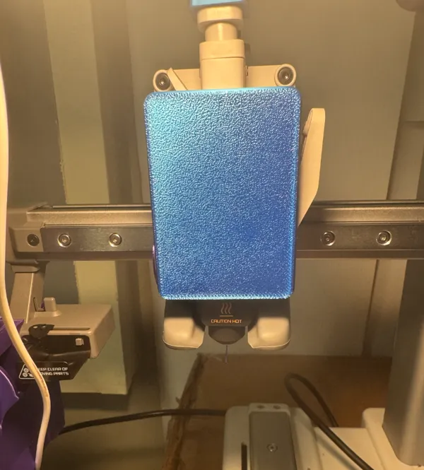 https://makerworld.bblmw.com/makerworld/model/US167f45f9877e90/design/2024-07-14_e537b69c2d8b8.jpg