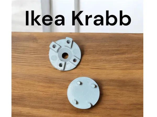 https://makerworld.bblmw.com/makerworld/model/US167f68e3ee99e1/design/2025-01-08_e26ef060e0b76.jpeg