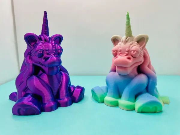 https://makerworld.bblmw.com/makerworld/model/US167f73224f2e14/design/2024-02-20_5254617b66e42.jpg