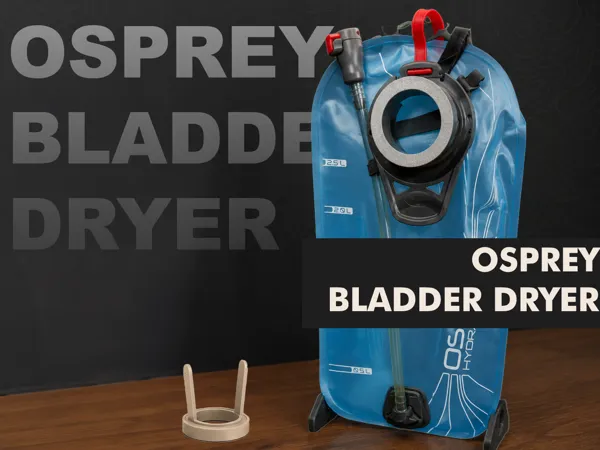 https://makerworld.bblmw.com/makerworld/model/US167f7c702e433b/design/f034e63f55b90c61.png