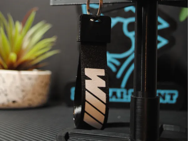 https://makerworld.bblmw.com/makerworld/model/US167f95174334c5/design/2025-10-26_856caa0a337888.jpg