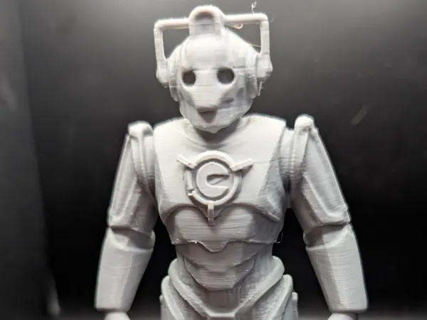 https://makerworld.bblmw.com/makerworld/model/US1680038e9b57d8/design/2025-12-09_111e771c49b4c.jpg