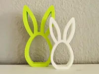0.2mm layer, 2 walls, 3% infill