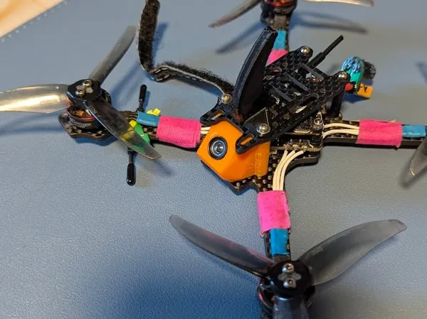 https://makerworld.bblmw.com/makerworld/model/US168037a3ecbf24/design/2025-10-06_9fa07f27522d28.jpg