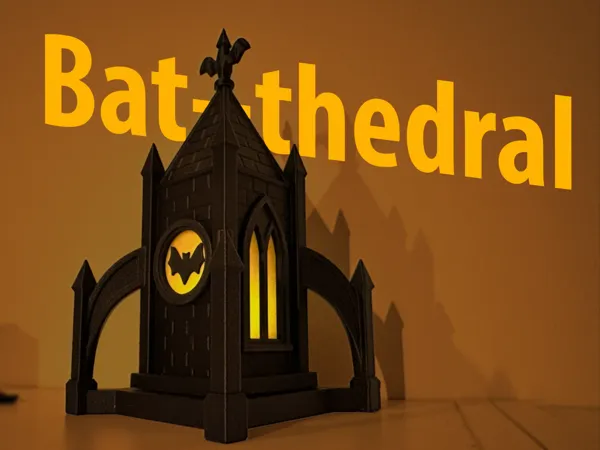 https://makerworld.bblmw.com/makerworld/model/US168080ced0a695/design/2025-10-21_8d5542be86de7.png