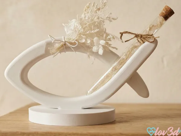 https://makerworld.bblmw.com/makerworld/model/US16808d456059c9/design/aa62d855b013bd8d.png