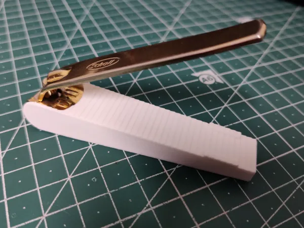https://makerworld.bblmw.com/makerworld/model/US1680d2d0f46289/design/2024-11-20_ca60a3595b8cb.jpg
