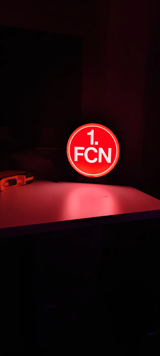 FC Nürnberg