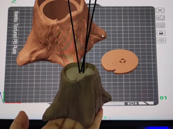 https://makerworld.bblmw.com/makerworld/model/US16812416058c6/design/70e9a87d-ba0b-4324-ba6c-3715b2d3b178.webp