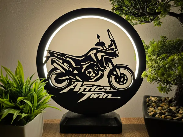 https://makerworld.bblmw.com/makerworld/model/US16815375ad107b/design/7d9c634cefdcd82f.jpg