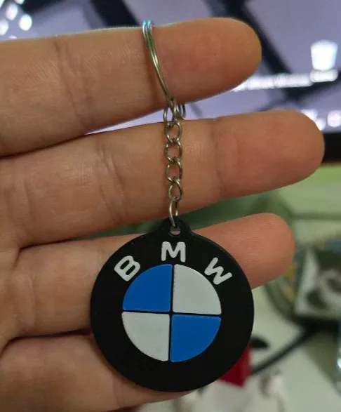 https://makerworld.bblmw.com/makerworld/model/US1681c527d685f/design/2024-06-28_6ca6b01d1d5bf.jpg