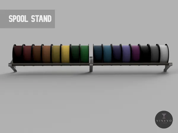 https://makerworld.bblmw.com/makerworld/model/US1681c78c551a9f/design/2023-11-19_555f87c7e1162.png