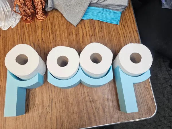 https://makerworld.bblmw.com/makerworld/model/US1681defdadac4f/design/2025-03-19_b10a897410d22.jpg