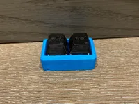 Touches personnalisées pour clavier — photo 2