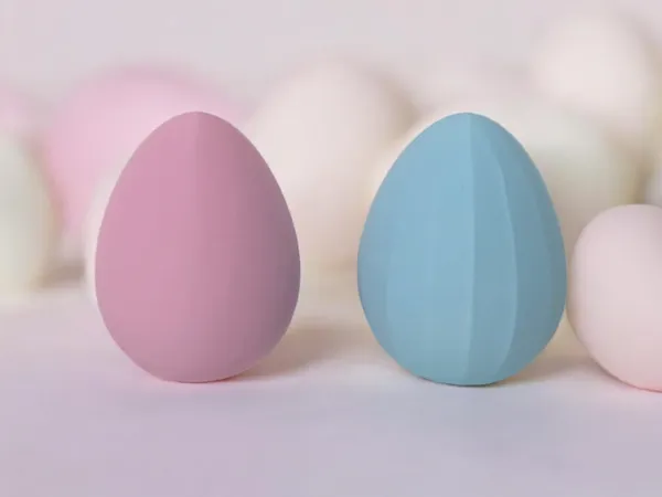 https://makerworld.bblmw.com/makerworld/model/US1681e9e0ce922b/design/2025-02-26_2224f8225fc94.png