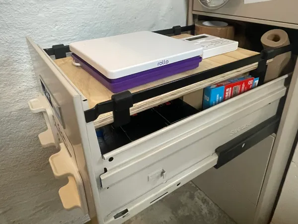 https://makerworld.bblmw.com/makerworld/model/US1681fdc4a2a624/design/2025-10-11_0505d59c624778.jpeg