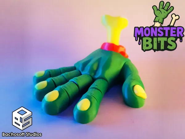 https://makerworld.bblmw.com/makerworld/model/US16820a1818ff73/design/2025-09-21_6948821ebb4008.jpg
