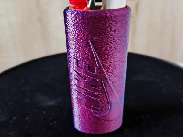 https://makerworld.bblmw.com/makerworld/model/US1682399f61d0ec/design/2025-03-19_40341ee57fe8b.jpg